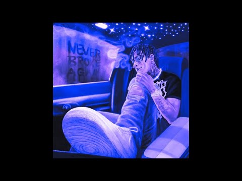 [FREE] Lil Snupe x NBA Youngboy Type Beat 2024 - “City Rollin”