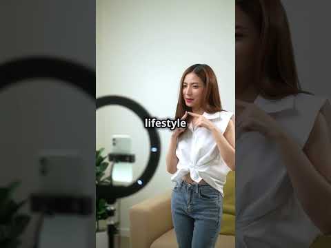 Xiaohongshu,:The Tiktok Alternative