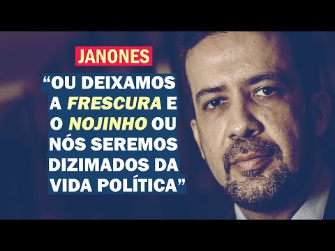 "...DEIXAR A ARROGÂNCIA DE ACHAR QUE LÉO DIAS OU 247 VALEM MENOS QUE WILLIAM BONNER | Cortes 247