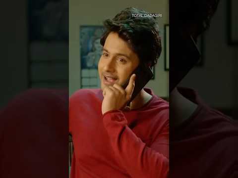 শশুর জামাইয়ের ঝগড়া #totaldadagiri #yash #mimi #bengalishorts #bengalimoviescene