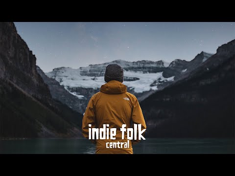 New Indie Folk February 2023 (Acoustic & Chill Playlist)