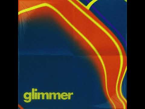 ap - glimmer