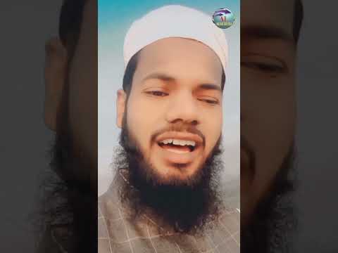 urdu shayari irshad mahrajgaji