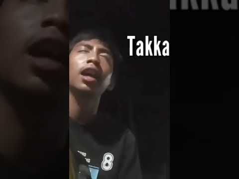 Cover lagu Harmonia kekasih sanubariku