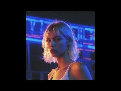 [FREE FOR PROFIT] Artemas x Alternative Rock Type Beat - "Like An Actress"