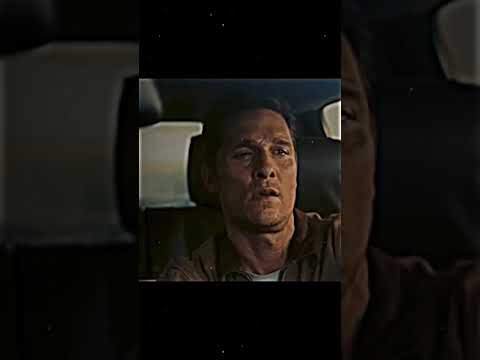 "Don’t let me leave Murph" - Interstellar Edit | VØJ x Narvent "Memory Reboot