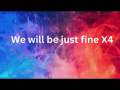 REGIONAL - Heatwave (Official Lyric Video)