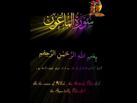 Quran recitation beautiful voice |#shorts ||#short |#shots | #islamicvideo |#trd |#vairl |#editing