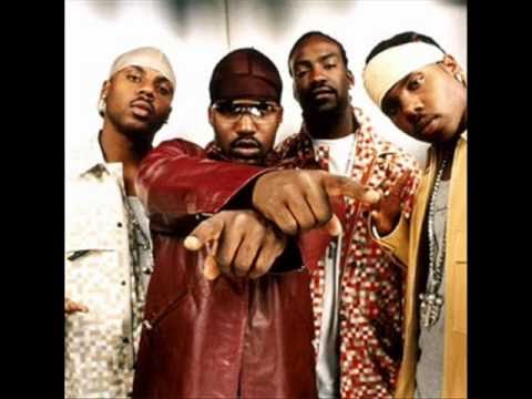 Jagged Edge-Healing.