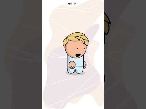 Will you date me? (Animation Meme)