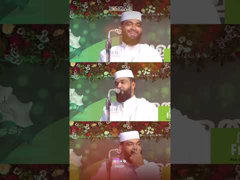 kabeer baqavi|islamic|malayalam speech|status