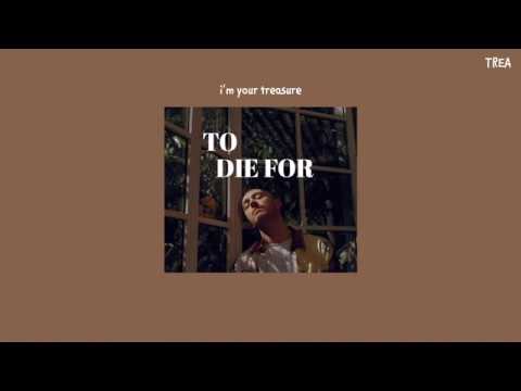 [Vietsub/Lyrics] To Die For - Sam Smith