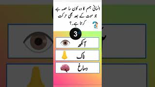 Top Islamic Question Answer | Islamic Sawal Jawab | Amazing Islami Paheliyan |Best Urdu Quiz|VM