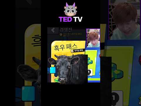 프로패스 나오자마자 100레벨 뚫은사람ㅋㅋ