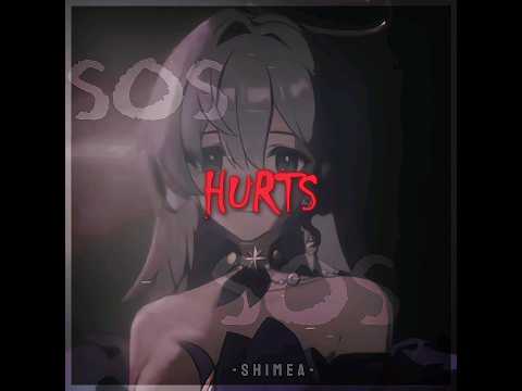 Robin edit || Pretty hurts || Honkai Star Rail