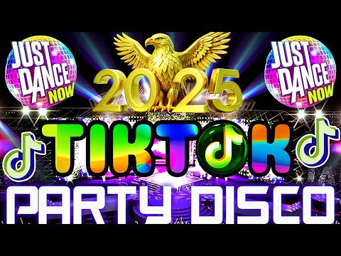 TIKTOK BUDOTS DANCE CRAZE REMIX 2025🔥BEST OF TIKTOK NONSTOP VIRAL REMIX🔥TRENDING TIKTOK MASHUP 2025