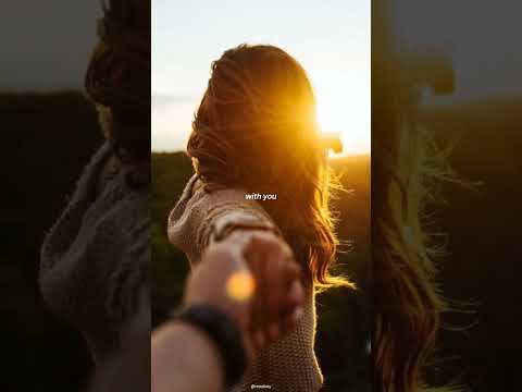 Maroon 5 - Girls like you lyrics edit||Audio||Slowed||Sped up||#shorts #viral