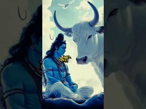 most powerful shiv stuti🕉️🔱#mahakalbhakat#ytshortstrending