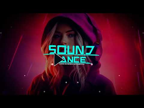 Martin Garrix Dua Lipa - Scared To Be Lonely (Ntts & Alex Jarlan Remix) [2017]