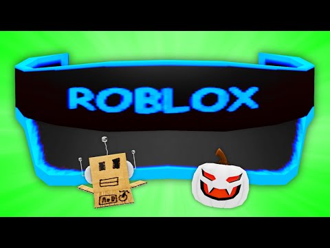 Roblox Accessories with Good Reputations