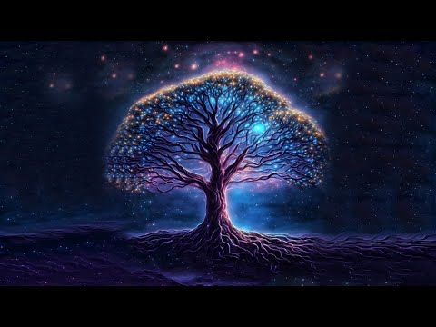 Progressive Psy Trance Mix 2024🌟 DJ NightStar Trance Music, Psytrance , Progressive Trance 🌟