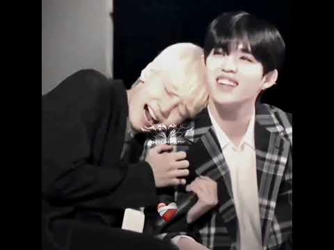 Kalam Eneih [Jeongcheol] #jeonghan #seungcheol #seventeen #viral #edit #trending