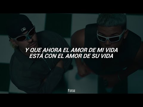 "Se me olvida que ahora soy tu ex, que ya te perdí" Feid & Maisak - Se Me Olvida (Letra)