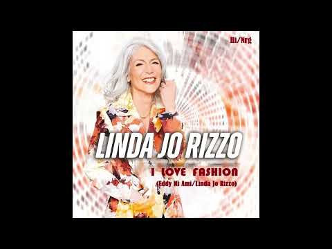 Linda Jo Rizzo/ I Love Fashion (High Energy)