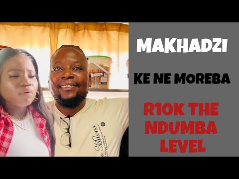 Dr prophet tshepo responds to everyone insulting him ( Tsaka ) ( Rash Mabanana )