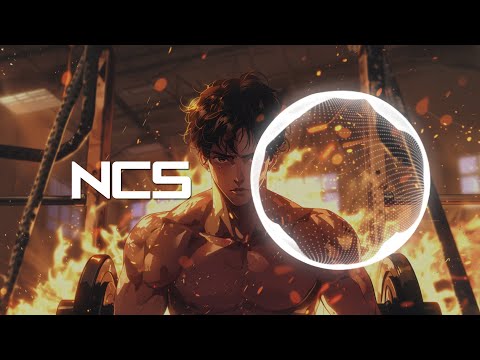 ANIZYZ x vxcelm - Your Burn | Hardstyle | NCS - Copyright Free Music