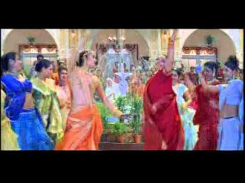 Mera Mahiya [Full Song] | Dhaai Akshar Prem Ke