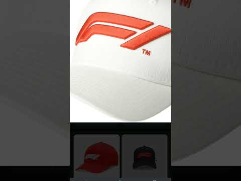 cheap F1 gift s #f #roblox #airplane #fo #aviation #formula1driver #plane