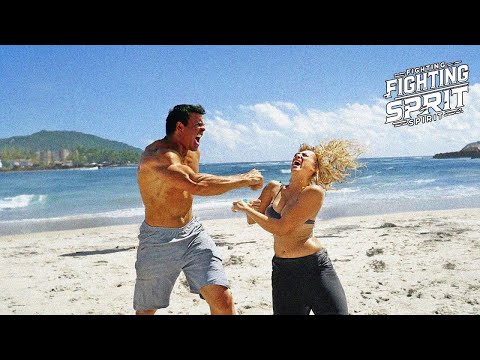 Equal Rights, Equal Left! When Guys Fight Back Compilation 2024