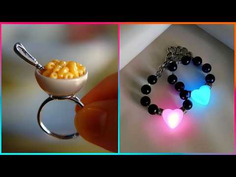 TOP Jewelry Ideas to Surprise your Loved Ones | 0$ to 999$