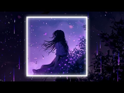 AMXL - NIGHT WITH YOU (OFFICIAL AUDIO)