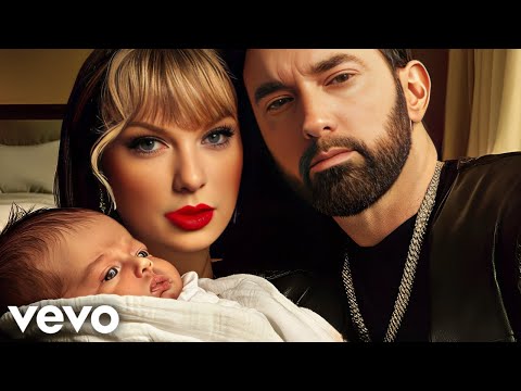 Eminem ft. Taylor Swift - My Daughter [Music Video 2025]