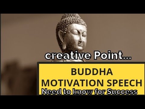 Buddha motivation || Motivation for Success ||spiritual motivation || #shrots #attitude #sigmarule