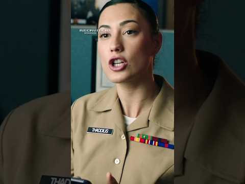 Show: “Recruiters: Mission First” on veterantv.com