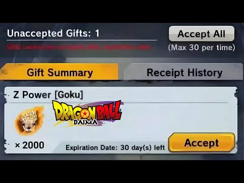 DRAGON BALL LEGENDS ALL FREE LFS/ULTRA CHARACTERS 😲!!