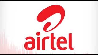 airtel demo