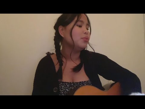 short cover of traitor