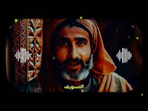 لماذا إذاً نخسر رمضان ؟؟ سؤال يحتاج إلى إجابة