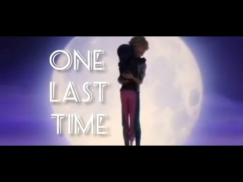 Miraculous Ladybug AMV| #Adrinette | I really hope that we reach +100 subs | Check the description |