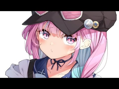 Top 5 Nightcore ♫ Best Music ♫ Amazing Nightcore Gaming Music