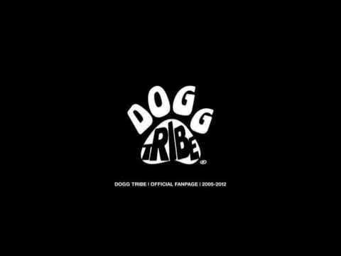 Dogg tribe - นาที.wmv (thai hiphop)