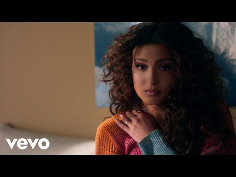 Tori Kelly - missin u (more)