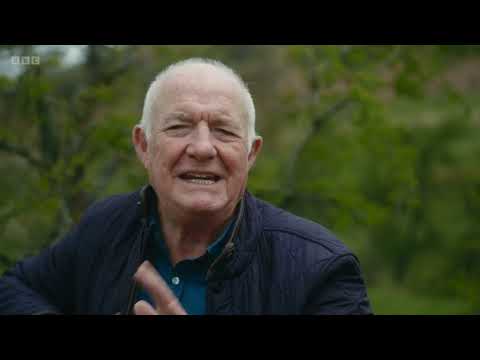 Rick Stein's Food Stories | Cumbria | S01E01