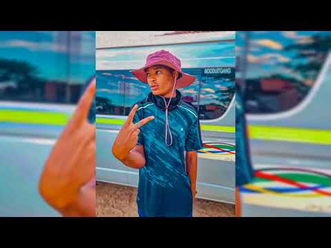 Crazy  Khujoy shxt ft Tribby wa dibhozza  x Caterpillar SA  Type BEAT - Have fun