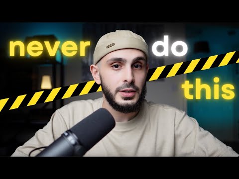 Dawah to Believers | How to give Dawah [2/9]