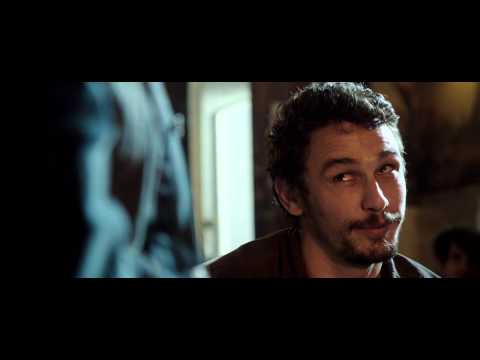 Homefront - 2013 - Movie Trailer HD